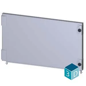 Siemens 8PQ2035-6BA12