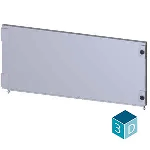 Siemens 8PQ2035-8BA06