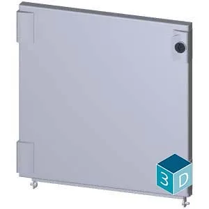 Siemens 8PQ2040-4BA01