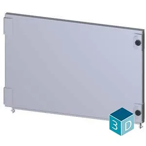 Siemens 8PQ2040-6BA12