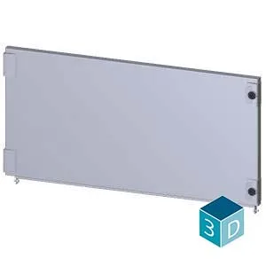Siemens 8PQ2040-8BA12