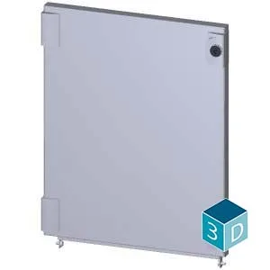 Siemens 8PQ2050-4BA01