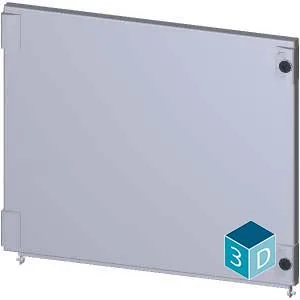 Siemens 8PQ2050-6BA03