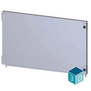 Siemens 8PQ2050-8BA03