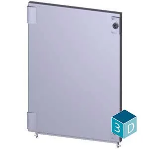 Siemens 8PQ2055-4BA11