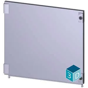 Siemens 8PQ2055-6BA04