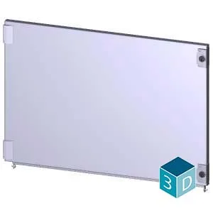 Siemens 8PQ2055-8BA03