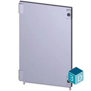 Siemens 8PQ2060-4BA01