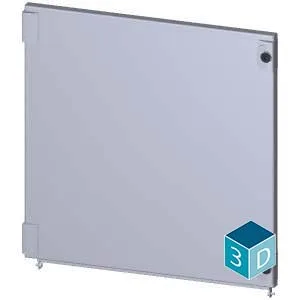 Siemens 8PQ2060-6BA06
