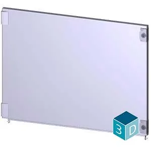 Siemens 8PQ2060-8BA04