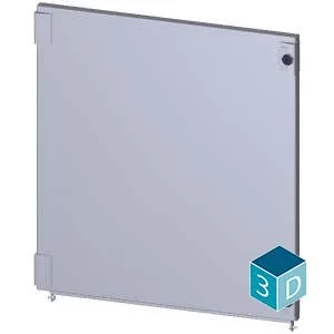 Siemens 8PQ2065-6BA03