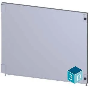 Siemens 8PQ2065-8BA03