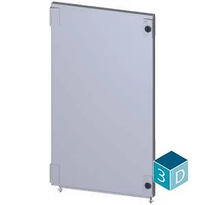 Siemens 8PQ2070-4BA07