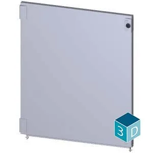 Siemens 8PQ2070-6BA03