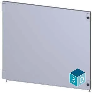 Siemens 8PQ2070-8BA01