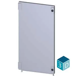 Siemens 8PQ2072-4BA01