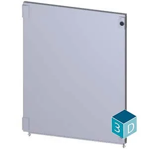 Siemens 8PQ2075-6BA01