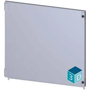 Siemens 8PQ2075-8BA01