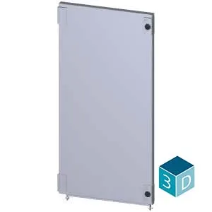 Siemens 8PQ2080-4BA01