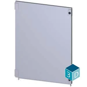 Siemens 8PQ2080-6BA03