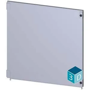 Siemens 8PQ2080-8BA03
