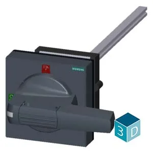 Siemens 8UD1141-3AF21