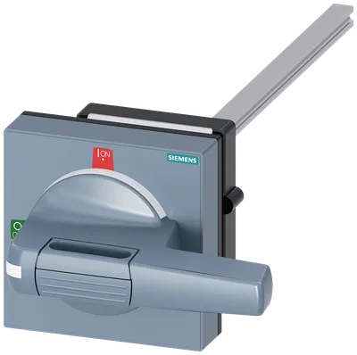 Siemens 8UD1141-3AF21