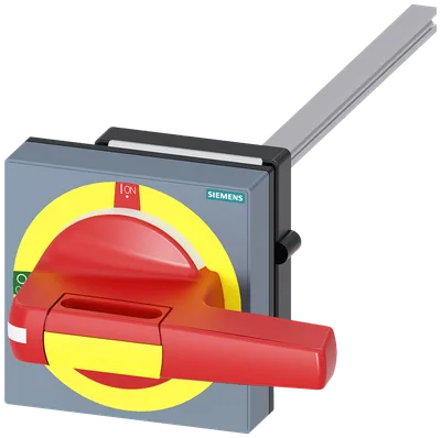 Siemens 8UD1141-3AF25