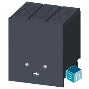 Siemens 3VM9153-0JC12