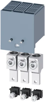 Siemens 3VM9153-0JC12