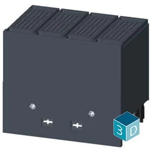 Siemens 3VM9154-0JC12