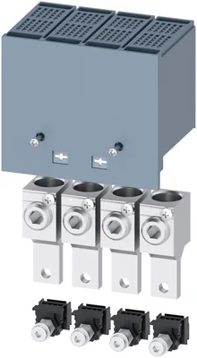 Siemens 3VM9154-0JC12