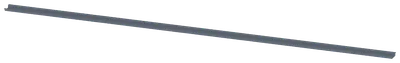 Siemens 8MF1100-2HS