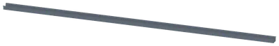 Siemens 8MF1500-2HS