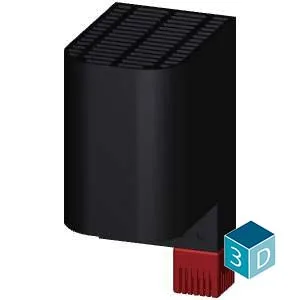 Siemens 8MR2132-0A