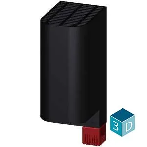 Siemens 8MR2132-5A