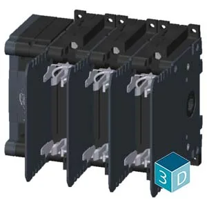 Siemens 3KF1306-0LB51
