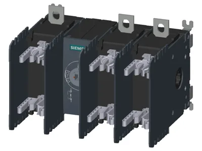 Siemens 3KF2312-0MF51