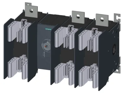 Siemens 3KF5380-0MF51