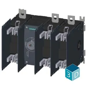 Siemens 3KF3325-0MF51
