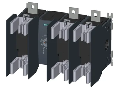 Siemens 3KF4340-0MF51