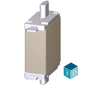 Siemens 3NA6817-6KJ
