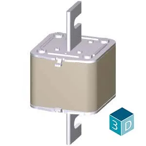 Siemens 3NA3472