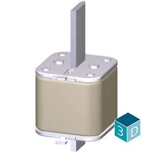 Siemens 3ND1365
