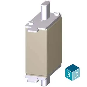 Siemens 3ND1824