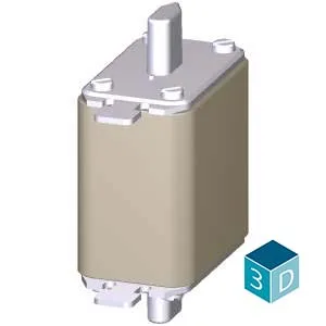 Siemens 3ND1832