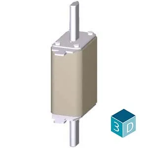 Siemens 3ND2122