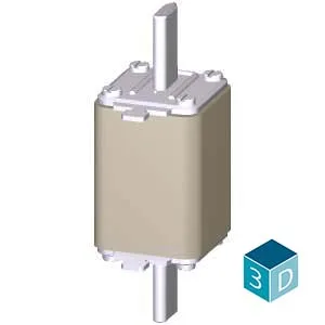 Siemens 3ND2132