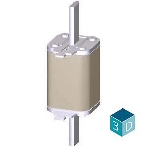Siemens 3ND2244