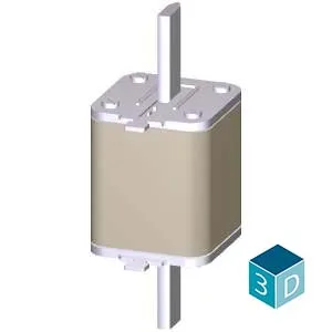 Siemens 3ND2254